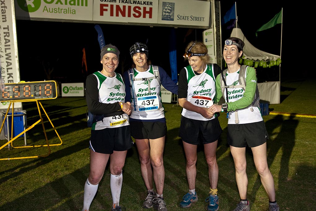GB_ Team 437 - First all female across (30 of 53).jpg